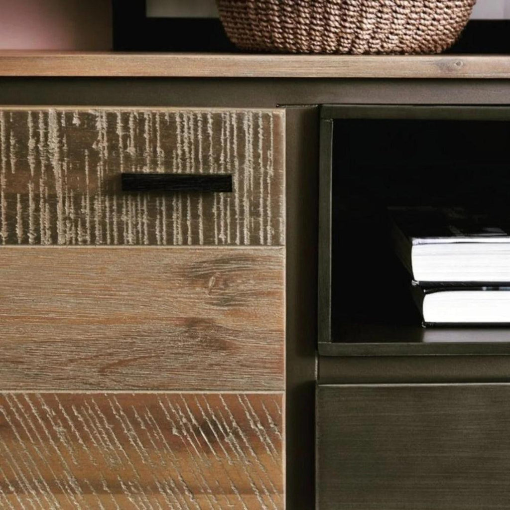 Découvrez la saga de l'Histoire du design scandinave et danois